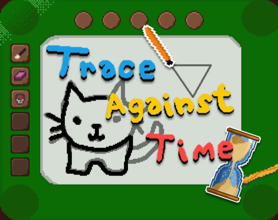 Trace Against Time