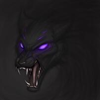 Drakonkinst A profile picture of Drakonkinst.